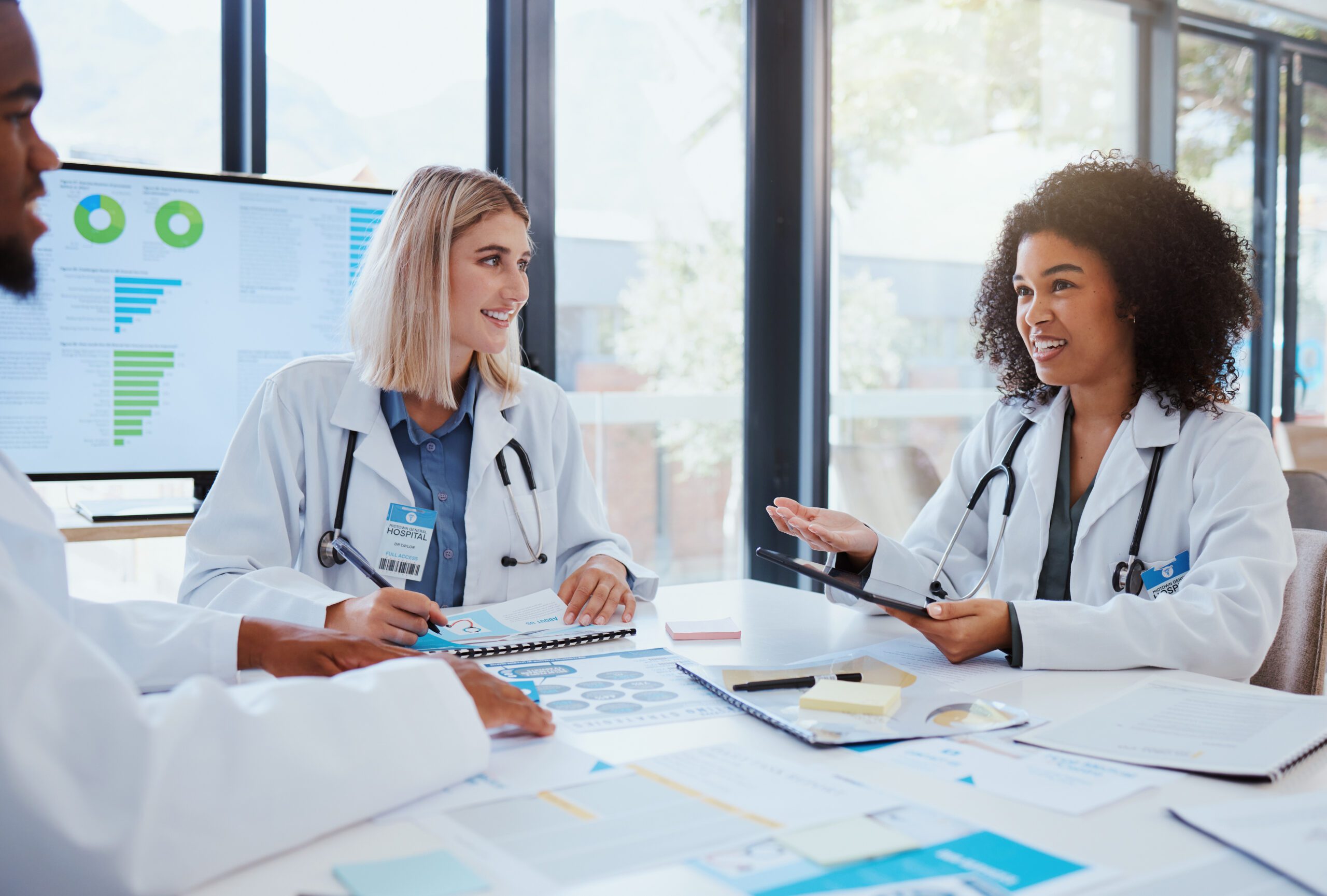 healthcare-meeting-and-teamwork-with-a-doctor-and-2025-04-06-11-49-19-utc