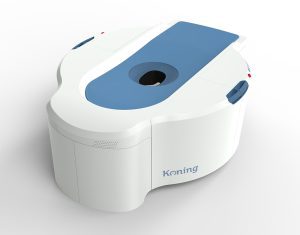 Cancer specialty centre at BreastScan offering clinical breast assessment, advanced diagnostics, and CT guided biopsy services