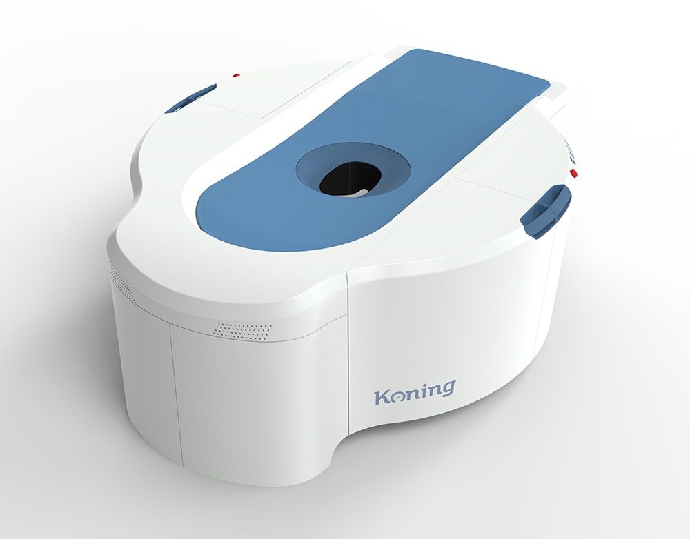 Koning-R4c
