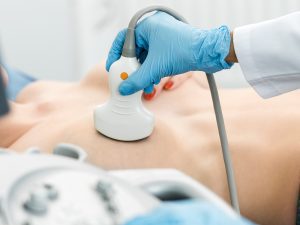 ulrasound