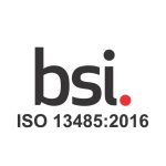 bsi img