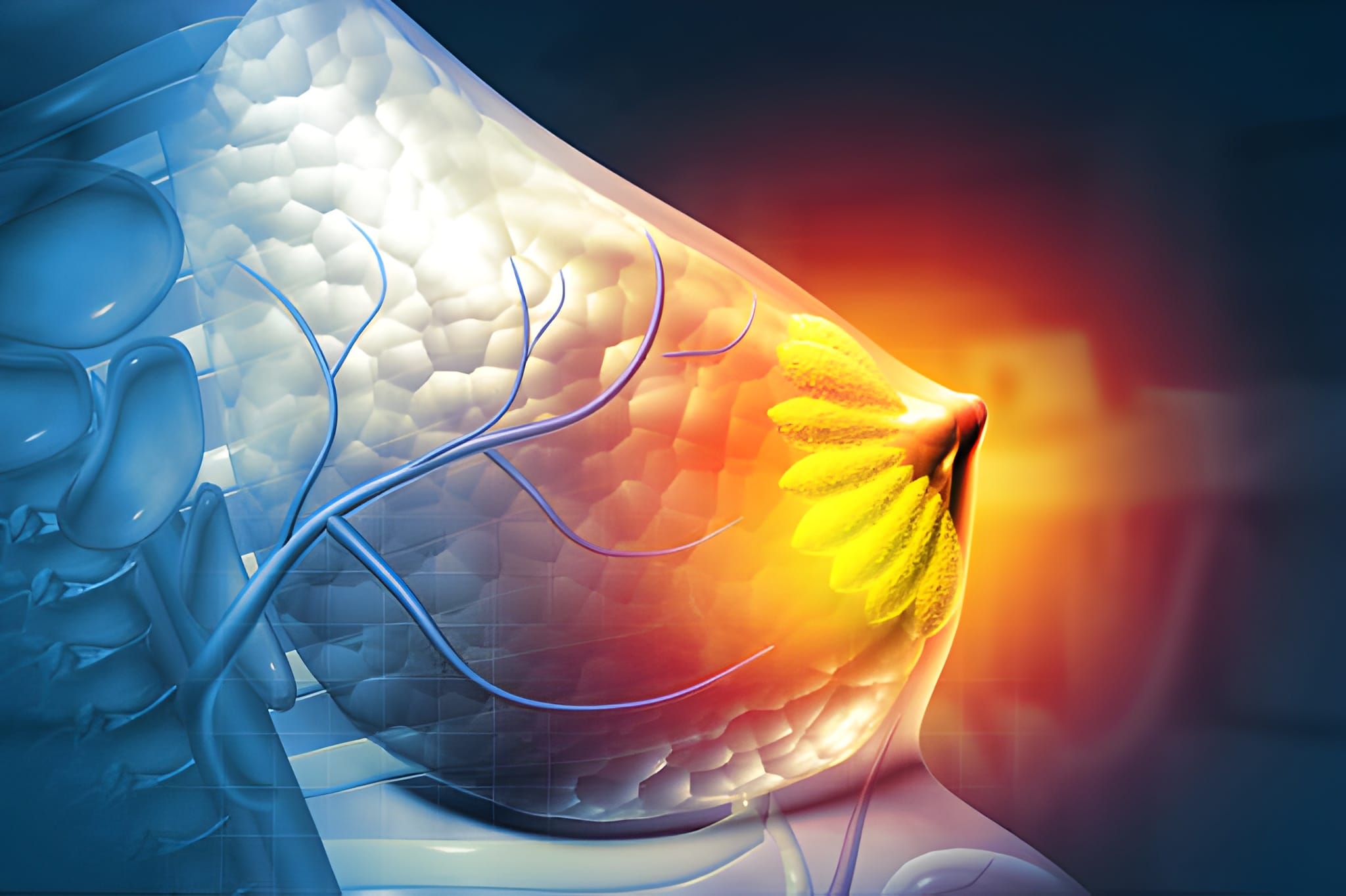 breastscan key benefits